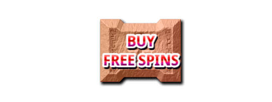 Feature Buy Free Spins