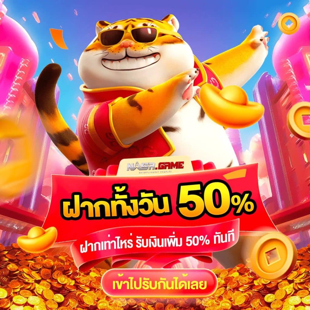 ทั้งวัน50