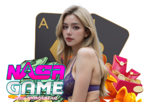 nasagame ทรูวอเลท