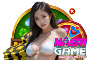 ความรู้พื้นฐานของการเล่นรูเล็ต