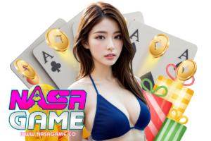 ทักษะเกมโป๊กเกอร์ออนไลน์สำหรับหน้าใหม่