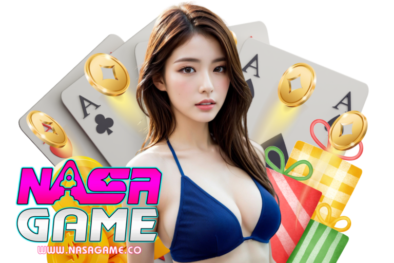 ทักษะเกมโป๊กเกอร์ออนไลน์สำหรับหน้าใหม่
