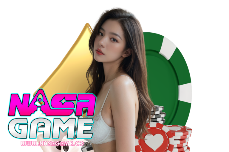 ประเภทเกมกีฬามีอะไรบ้าง