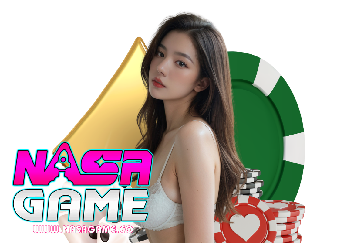 ประเภทเกมกีฬามีอะไรบ้าง